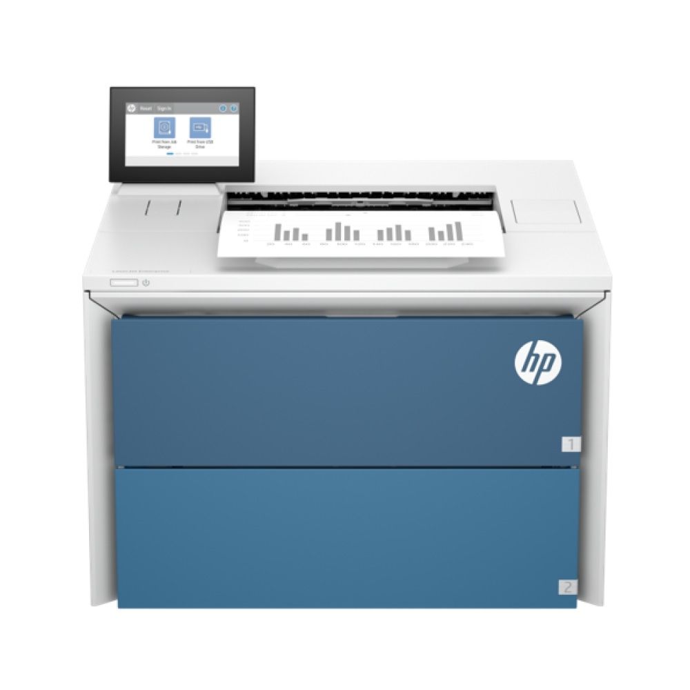 HP LaserJet Enterprise X50452dn (675R8A)
