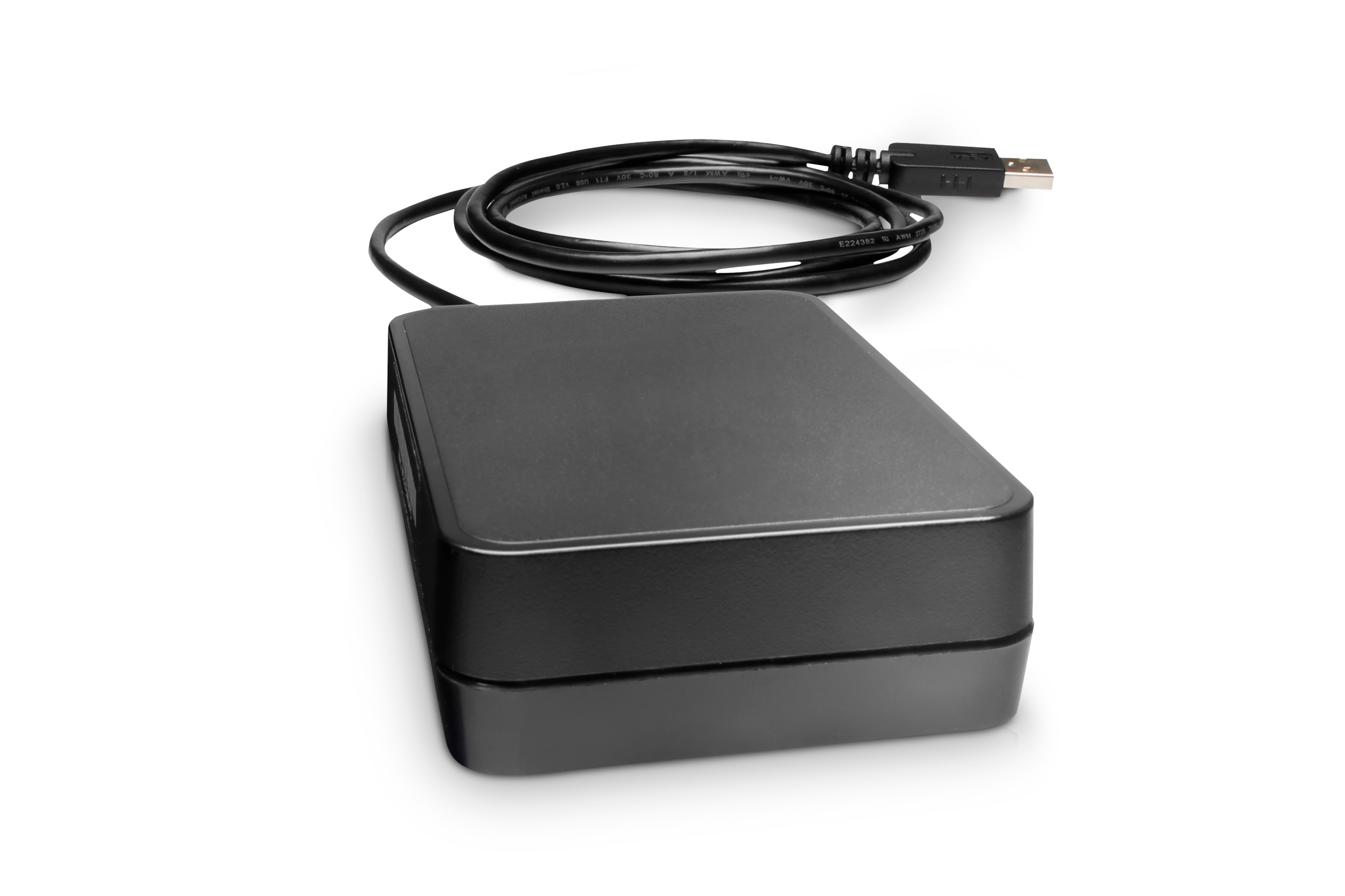 JetDirect 3200w Wifi 6 Bluetooth Wireless Accessory