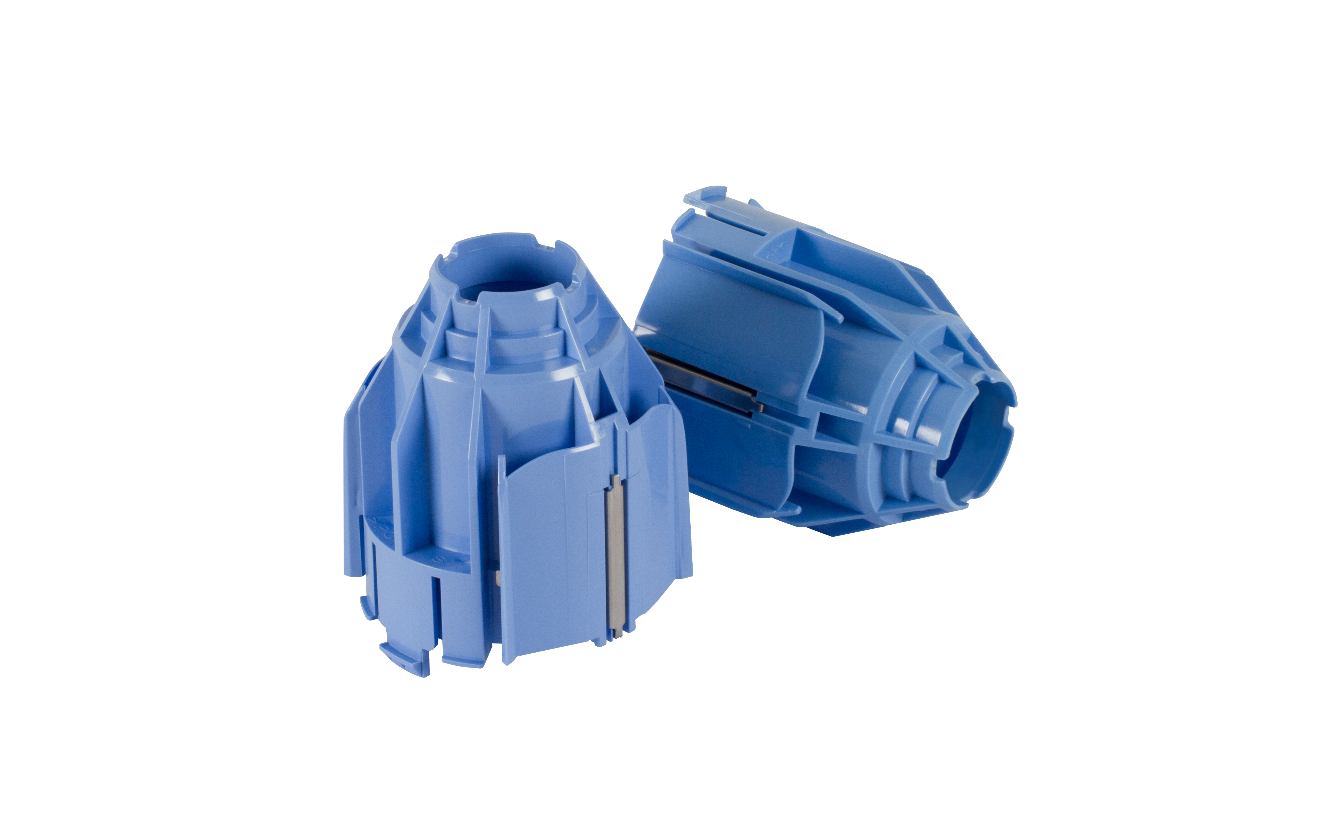 DesignJet 3-Zoll-Kernadapter