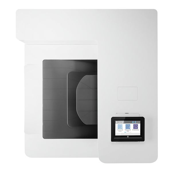 HP Color LaserJet Managed E85055dn (T3U66A)