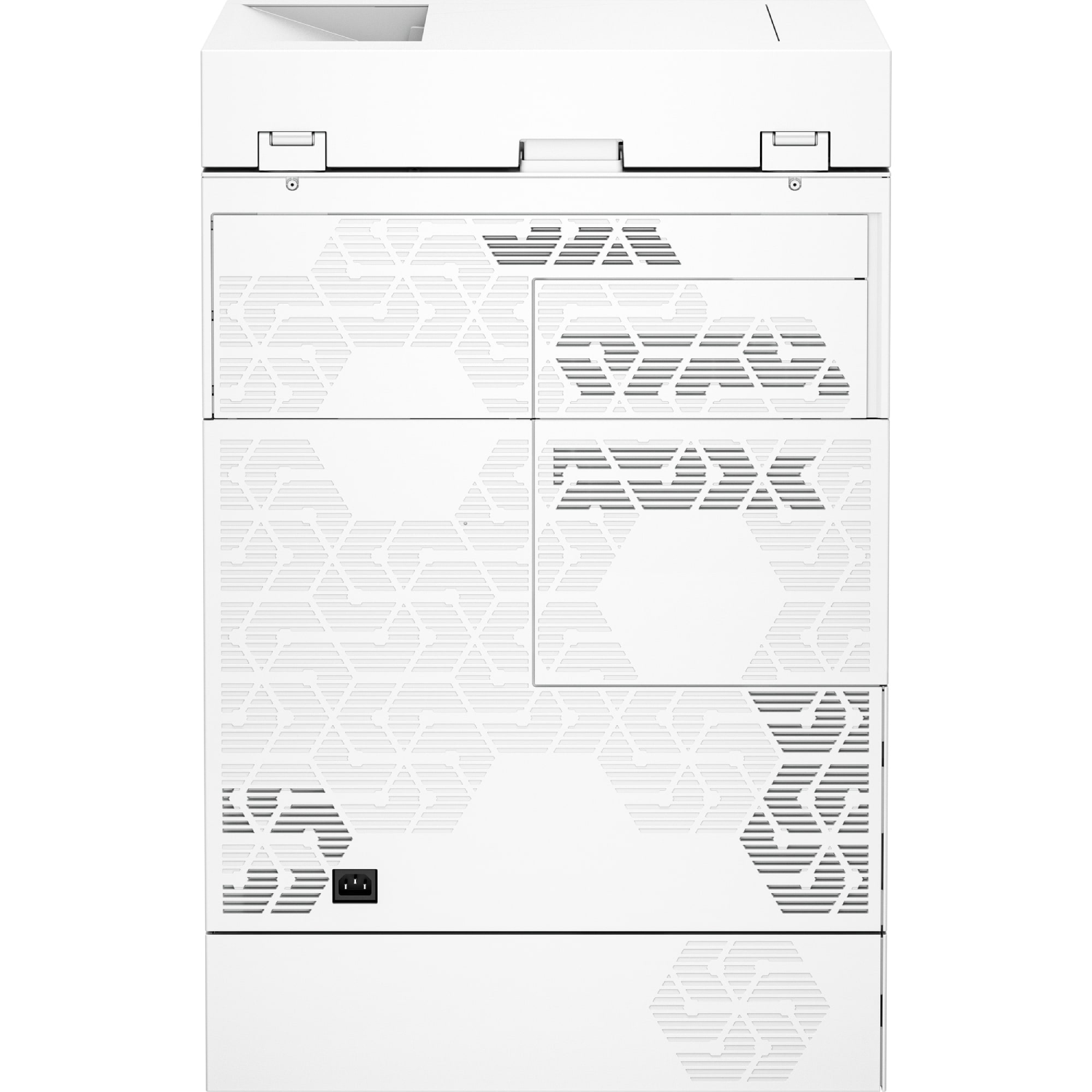 HP Color LaserJet Enterprise MFP X677dn (6QQ01A)