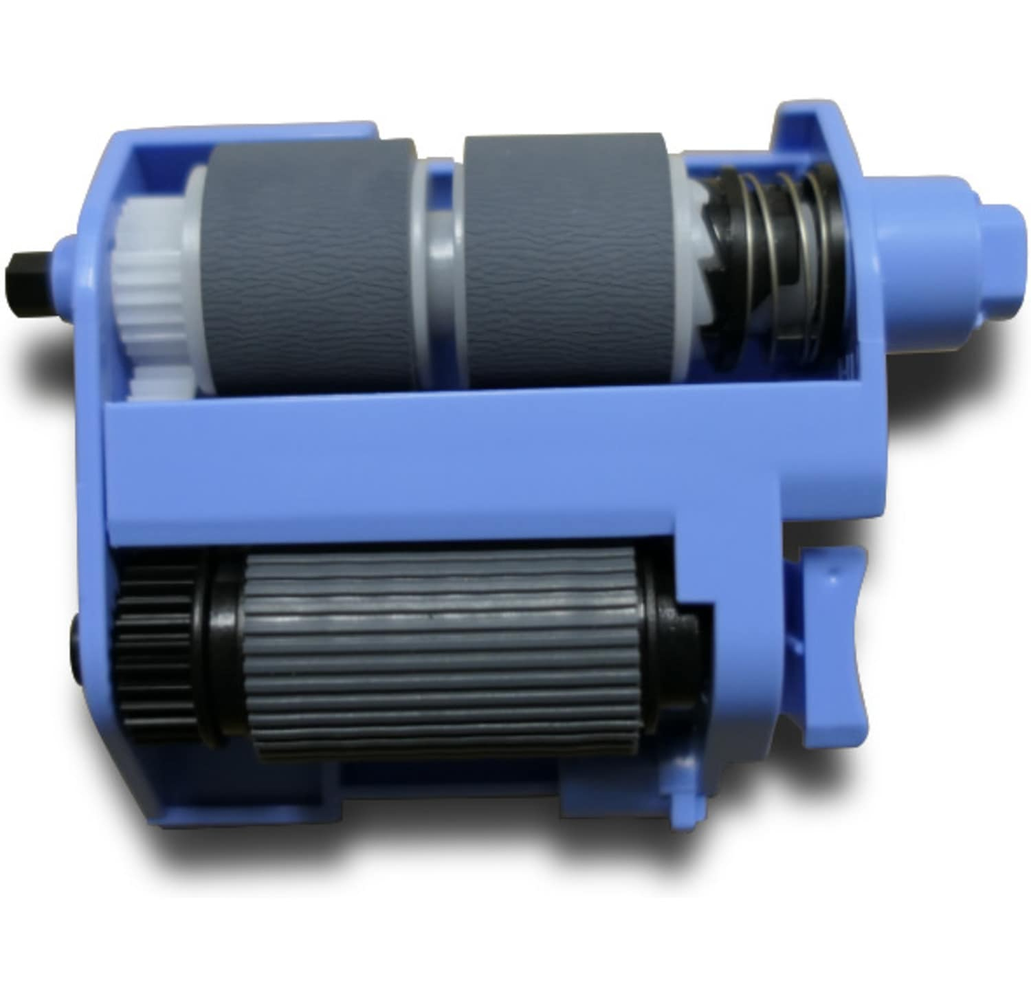ScanJet B Roller Unit