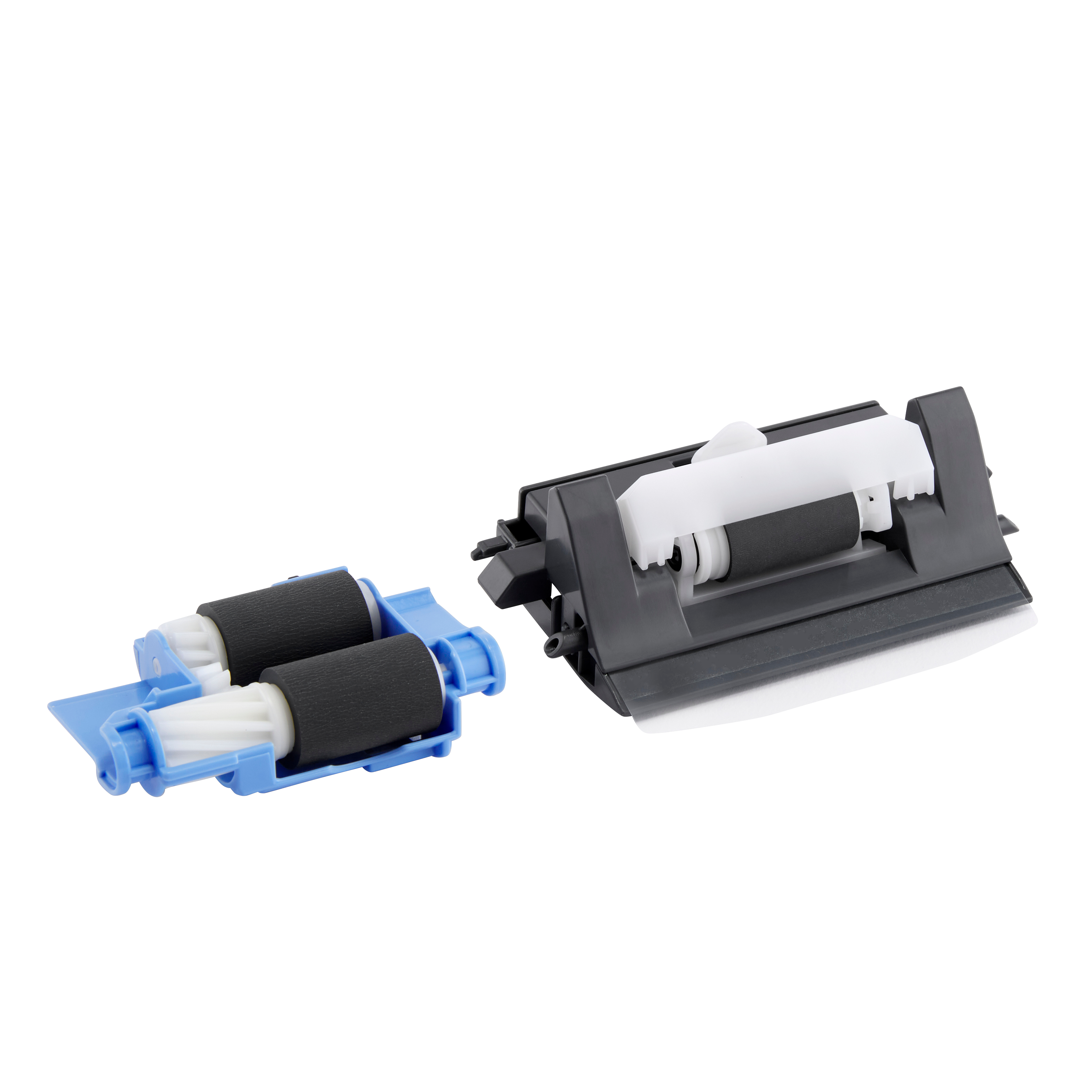 LaserJet Rollen-Kit Papierfach 2