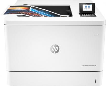 HP Color LaserJet Enterprise M751dn (T3U44A) 