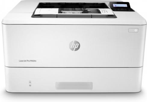 HP LaserJet Pro M404n (W1A52A) 