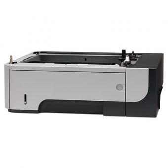 HP 500-Blatt Papierzuführung (CE530A) 