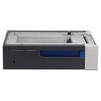 HP 500-Blatt Papierzuführung (CE860A) 