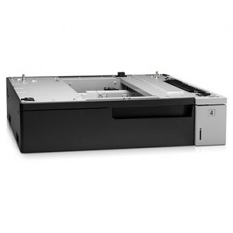 HP 500-Blatt Papierzuführung (CF239A) 