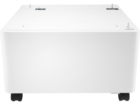 HP Color LaserJet Druckerunterstand (T3V28A) 