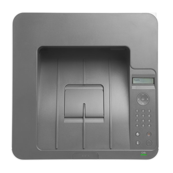 HP Partner | HP LaserJet 408dn (7UQ75A) | mineutec GmbH
